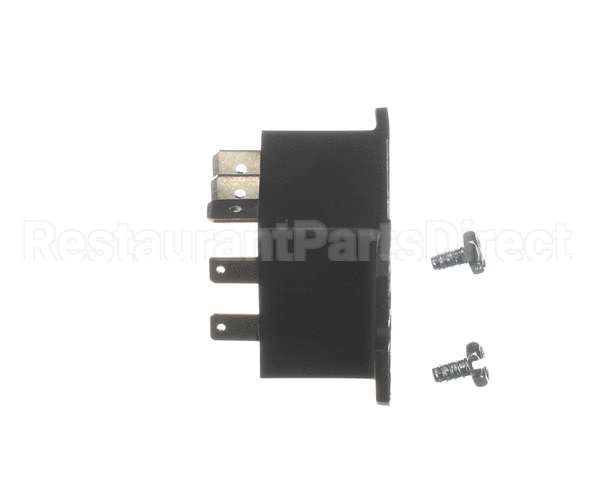 10333-04 Silver King Kit Relay Skbd3Ls
