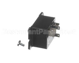 10333-04 Silver King Kit Relay Skbd3Ls