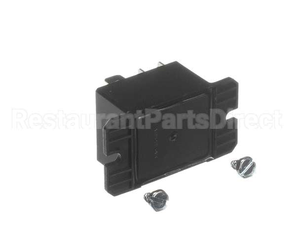 10333-04 Silver King Kit Relay Skbd3Ls