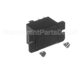 10333-04 Silver King Kit Relay Skbd3Ls