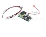 10333-10 Silver King Kit Power Supply Eps-120-24 S