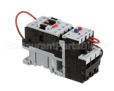 1033324 Univex Contactor/Starter,115/60/1