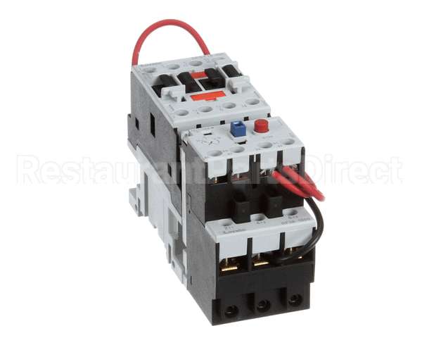 1033324 Univex Contactor/Starter,115/60/1