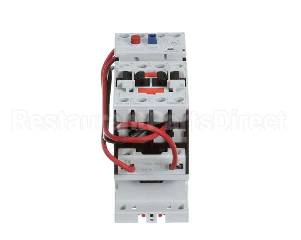 1033324 Univex Contactor/Starter,115/60/1