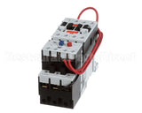 1033324 Univex Contactor/Starter,115/60/1