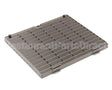 103344-07 Hoshizaki Louver (A) (Only) Gr
