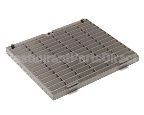 103344-07 Hoshizaki Louver (A) (Only) Gr
