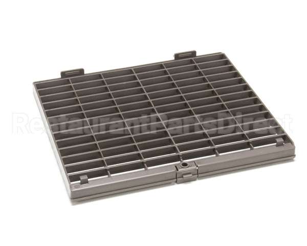 103344-07 Hoshizaki Louver (A) (Only) Gr