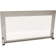 10335-02 Compatible Silver King Hopper Door Kit