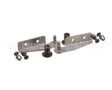 10335-33 Silver King Kit Hopper Door Hinges Sk2Sb