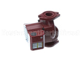 103350 Bell & Gossett Nrf-33 Iron Body,1/15Hp 1Ph