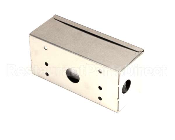 103375 Marshall Air Tglo Cntr 12A 115V Enc