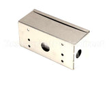 103375 Marshall Air Tglo Cntr 12A 115V Enc