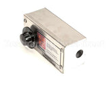 103375 Marshall Air Tglo Cntr 12A 115V Enc