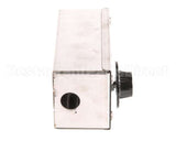 103376 Marshall Air Tglo Cntr 12A 208/240V Enc