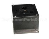 103377 Marshall Air Tglo Cntr 35A 208/240V & Enc
