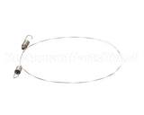 10338 Gaylord Ionizing Wire Type C