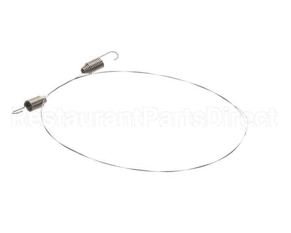 10338 Gaylord Ionizing Wire Type C