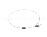 10338 Gaylord Ionizing Wire Type C