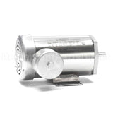 103388 Leeson Motor