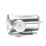 103388 Leeson Motor