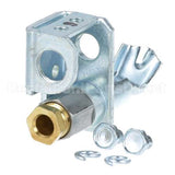 1034-0 Compatible Montague Pilot