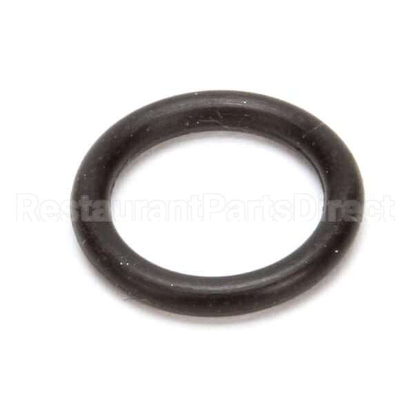 10340 Compatible Blakeslee O Ring (As-012)