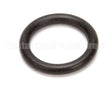 10340 Blakeslee O Ring (As-012)