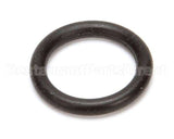 10340 Blakeslee O Ring (As-012)