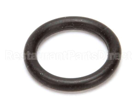 10340 Blakeslee O Ring (As-012)