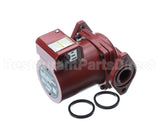 103400 Bell & Gossett Nrf36 115V 3 Speed Pump