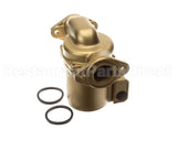 103405LF Bell & Gossett Nbf-45 1/6Hp115V Flgbrzcirc