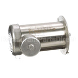 103407 Leeson Motor