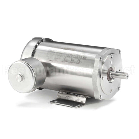103412 Leeson Motor