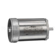 103413 Leeson Motor