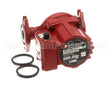 103417 Bell & Gossett Nrf-25 3 Spd Wet Rotor Pump