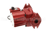 103417 Bell & Gossett Nrf-25 3 Spd Wet Rotor Pump
