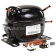 10343-02 Compatible Silver King Kit Compr 115V Emi30Her
