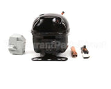 10343-02 Silver King Kit Compressor 115V Emi30Her