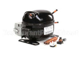 10343-02 Silver King Kit Compressor 115V Emi30Her