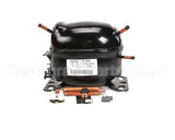 10343-02 Silver King Kit Compressor 115V Emi30Her
