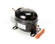 10343-03 Silver King Kit Compressor 115V Emi45Her
