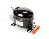 10343-03 Silver King Kit Compressor 115V Emi45Her