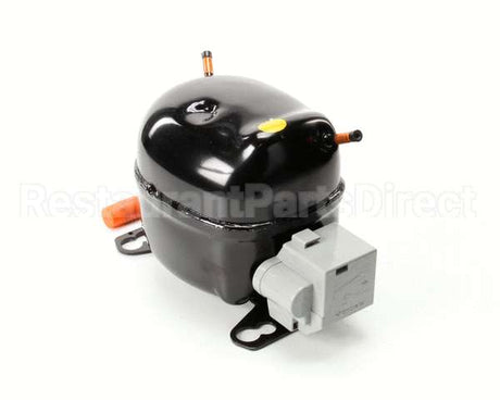 10343-03 Silver King Kit Compressor 115V Emi45Her