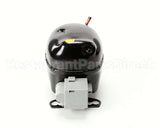 10343-03 Silver King Kit Compressor 115V Emi45Her