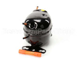 10343-03 Silver King Kit Compressor 115V Emi45Her