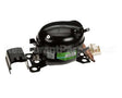 10343-103 Silver King Kit Compressor 115V/60Hz Pl50F