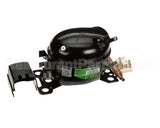 10343-103 Silver King Kit Compressor 115V/60Hz Pl50F