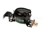 10343-103 Silver King Kit Compressor 115V/60Hz Pl50F