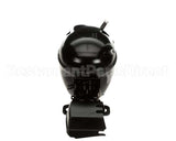 10343-103 Silver King Kit Compressor 115V/60Hz Pl50F